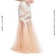 UW27L1648 ASPEED �����ɥ졼�� �ޡ��ᥤ�ɥɥ쥹 ��������饤�󥹥ȡ��� �ۥ磻�� �ץ���ɥ쥹 WHITE ���ղ��ѥɥ쥹 ȯɽ��ɥ쥹 ���ղ�ԥ��� ���Ĺ�ѥɥ쥹 �ӥ塼�ƥ�����ƥ��� PROM �ץ���