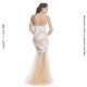 UW27L1648 ASPEED �����ɥ졼�� �ޡ��ᥤ�ɥɥ쥹 ��������饤�󥹥ȡ��� �ۥ磻�� �ץ���ɥ쥹 WHITE ���ղ��ѥɥ쥹 ȯɽ��ɥ쥹 ���ղ�ԥ��� ���Ĺ�ѥɥ쥹 �ӥ塼�ƥ�����ƥ��� PROM �ץ���