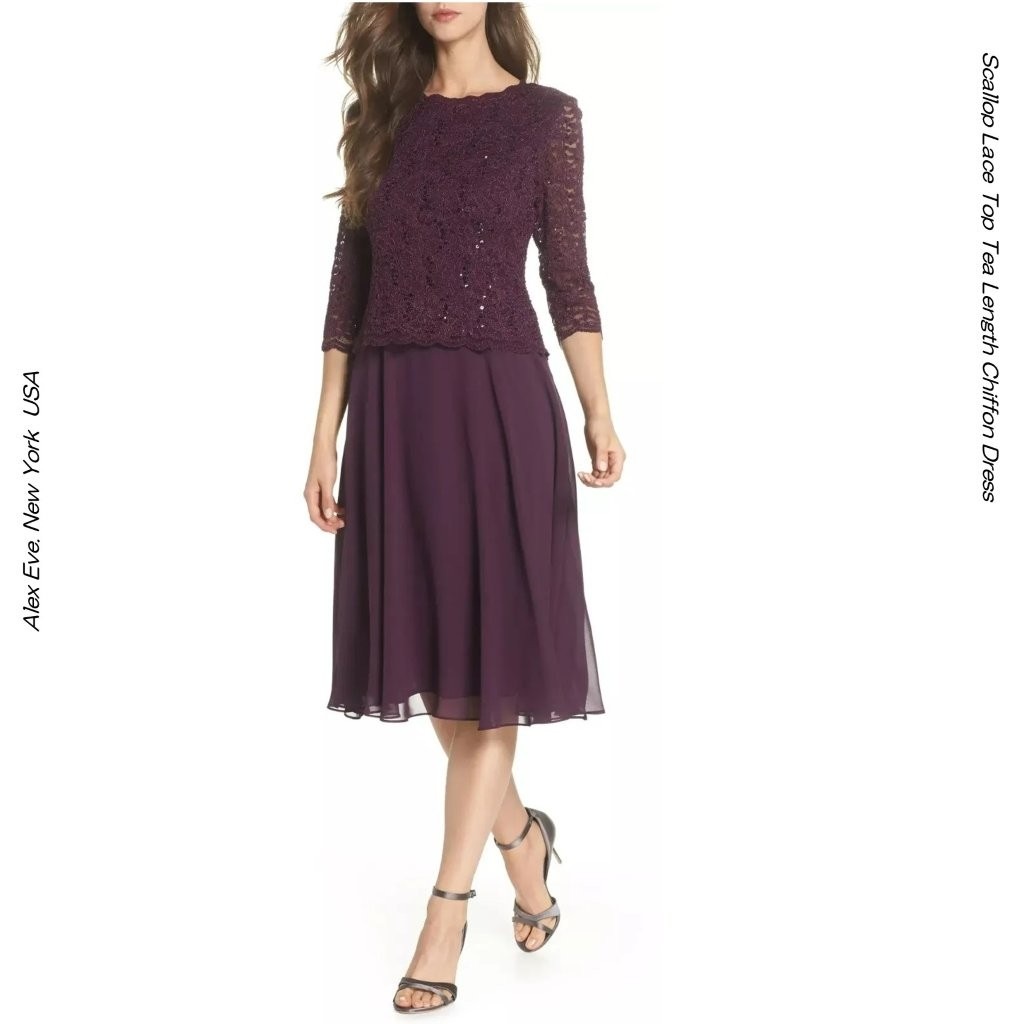 ����ݡ��ȥɥ쥹��� ���ȥ�å��졼���ɥ쥹�ե쥢���������ȥɥ쥹 �ڎ����ߥǥ��ɥ쥹 plum �翧�ɥ쥹 �ƥ�����󥰥� A�饤�� �˥塼�衼���֥��� ���ղ�ɥ쥹 �ԥ��α��� �ޥ������ɥ쥹 ȯɽ��ɥ쥹