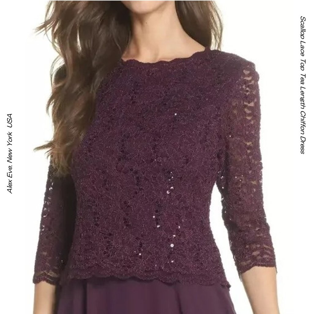 ����ݡ��ȥɥ쥹��� ���ȥ�å��졼���ɥ쥹�ե쥢���������ȥɥ쥹 �ڎ����ߥǥ��ɥ쥹 plum �翧�ɥ쥹 �ƥ�����󥰥� A�饤�� �˥塼�衼���֥��� ���ղ�ɥ쥹 �ԥ��α��� �ޥ������ɥ쥹 ȯɽ��ɥ쥹