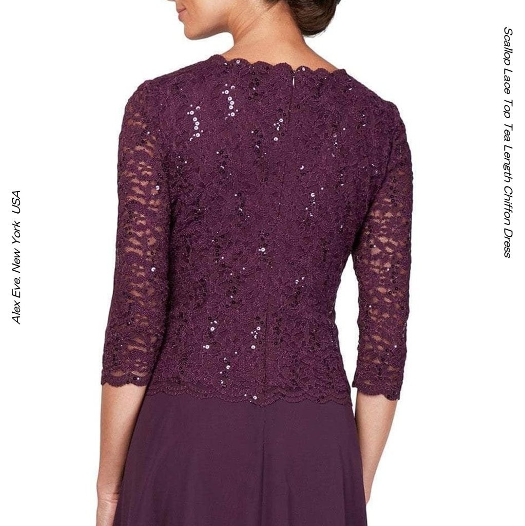 ����ݡ��ȥɥ쥹��� ���ȥ�å��졼���ɥ쥹�ե쥢���������ȥɥ쥹 �ڎ����ߥǥ��ɥ쥹 plum �翧�ɥ쥹 �ƥ�����󥰥� A�饤�� �˥塼�衼���֥��� ���ղ�ɥ쥹 �ԥ��α��� �ޥ������ɥ쥹 ȯɽ��ɥ쥹