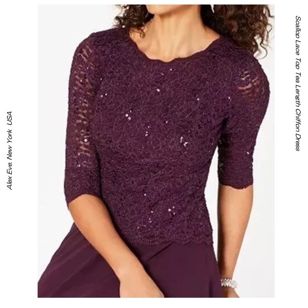 ����ݡ��ȥɥ쥹��� ���ȥ�å��졼���ɥ쥹�ե쥢���������ȥɥ쥹 �ڎ����ߥǥ��ɥ쥹 plum �翧�ɥ쥹 �ƥ�����󥰥� A�饤�� �˥塼�衼���֥��� ���ղ�ɥ쥹 �ԥ��α��� �ޥ������ɥ쥹 ȯɽ��ɥ쥹