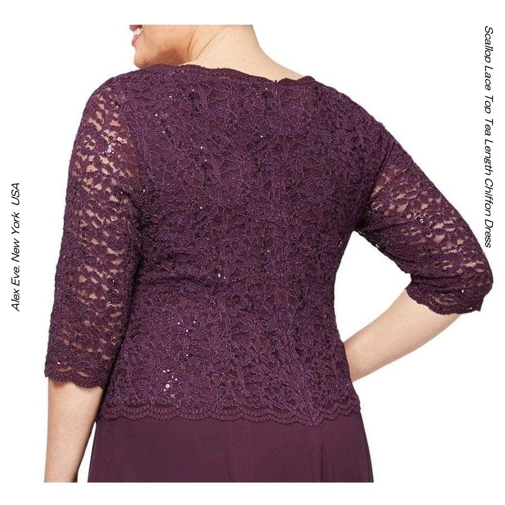 ����ݡ��ȥɥ쥹��� ���ȥ�å��졼���ɥ쥹�ե쥢���������ȥɥ쥹 �ڎ����ߥǥ��ɥ쥹 plum �翧�ɥ쥹 �ƥ�����󥰥� A�饤�� �˥塼�衼���֥��� ���ղ�ɥ쥹 �ԥ��α��� �ޥ������ɥ쥹 ȯɽ��ɥ쥹