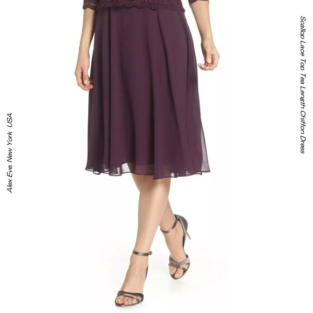 ����ݡ��ȥɥ쥹��� ���ȥ�å��졼���ɥ쥹�ե쥢���������ȥɥ쥹 �ڎ����ߥǥ��ɥ쥹 plum �翧�ɥ쥹 �ƥ�����󥰥� A�饤�� �˥塼�衼���֥��� ���ղ�ɥ쥹 �ԥ��α��� �ޥ������ɥ쥹 ȯɽ��ɥ쥹