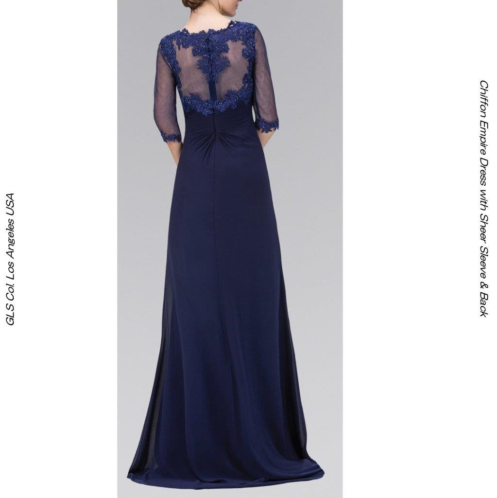 ���ڥɥ쥹 �ԥ��α��� ��ʬµ�ɥ쥹 ����ѥ����ɥ쥹 �ͥ��ӡ� ����֥������꡼�졼�� ���ղ��ѥɥ쥹 ȯɽ��ɥ쥹 �ޥ������ɥ쥹 ���ơ����ɥ쥹 �ڴ���� ����ݡ��ȥɥ쥹���