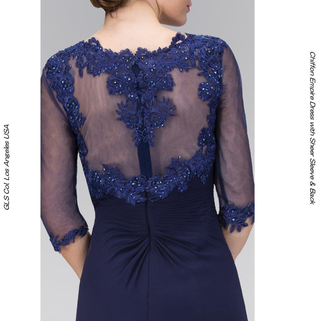 ���ڥɥ쥹 �ԥ��α��� ��ʬµ�ɥ쥹 ����ѥ����ɥ쥹 �ͥ��ӡ� ����֥������꡼�졼�� ���ղ��ѥɥ쥹 ȯɽ��ɥ쥹 �ޥ������ɥ쥹 ���ơ����ɥ쥹 �ڴ���� ����ݡ��ȥɥ쥹���