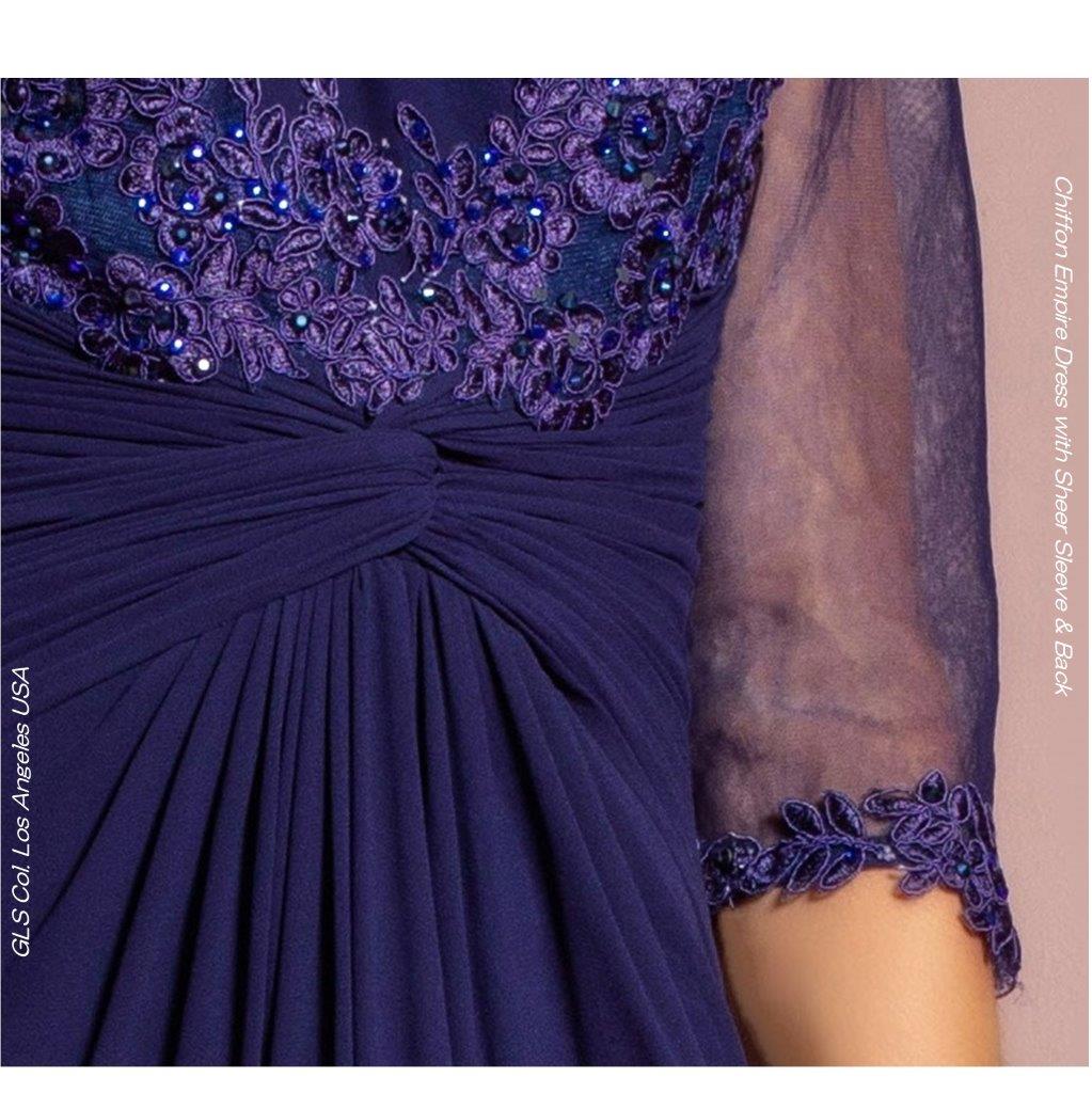 ���ڥɥ쥹 �ԥ��α��� ��ʬµ�ɥ쥹 ����ѥ����ɥ쥹 �ͥ��ӡ� ����֥������꡼�졼�� ���ղ��ѥɥ쥹 ȯɽ��ɥ쥹 �ޥ������ɥ쥹 ���ơ����ɥ쥹 �ڴ���� ����ݡ��ȥɥ쥹���