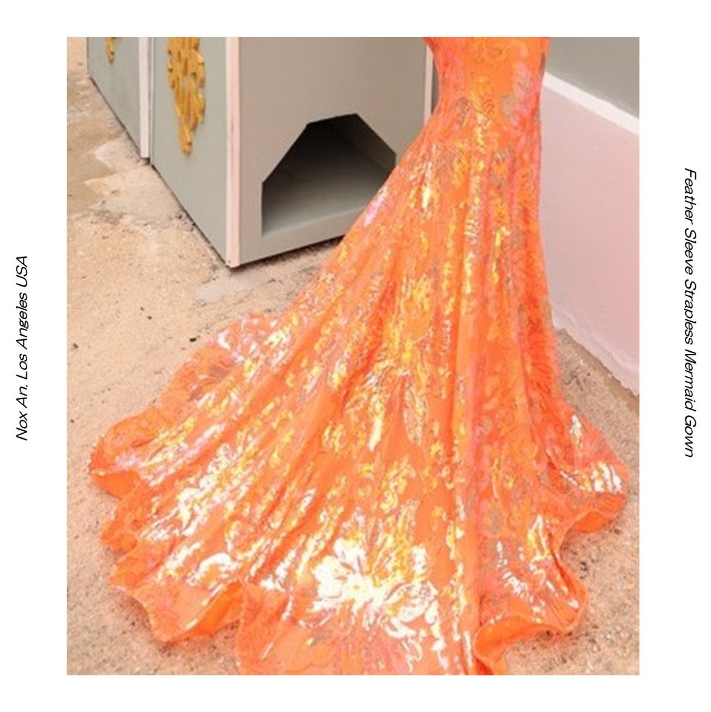 ���ڱ��� ���������դ��ɥ쥹 ����󥸥ɥ쥹 ���ѥ󥳡���졼�� ����ƥ��� ���ղ��ѥɥ쥹 �ޡ��ᥤ�ɥɥ쥹 �ե������ե����դ� �ץ���ɥ쥹 ���ơ����ɥ쥹