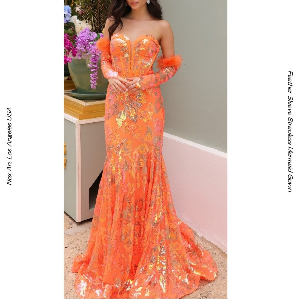 ���ڱ��� ���������դ��ɥ쥹 ����󥸥ɥ쥹 ���ѥ󥳡���졼�� ����ƥ��� ���ղ��ѥɥ쥹 �ޡ��ᥤ�ɥɥ쥹 �ե������ե����դ� �ץ���ɥ쥹 ���ơ����ɥ쥹