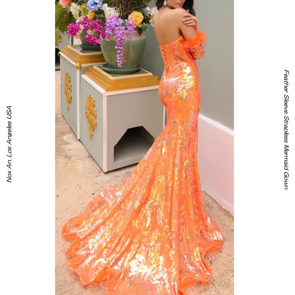 ���ڱ��� ���������դ��ɥ쥹 ����󥸥ɥ쥹 ���ѥ󥳡���졼�� ����ƥ��� ���ղ��ѥɥ쥹 �ޡ��ᥤ�ɥɥ쥹 �ե������ե����դ� �ץ���ɥ쥹 ���ơ����ɥ쥹