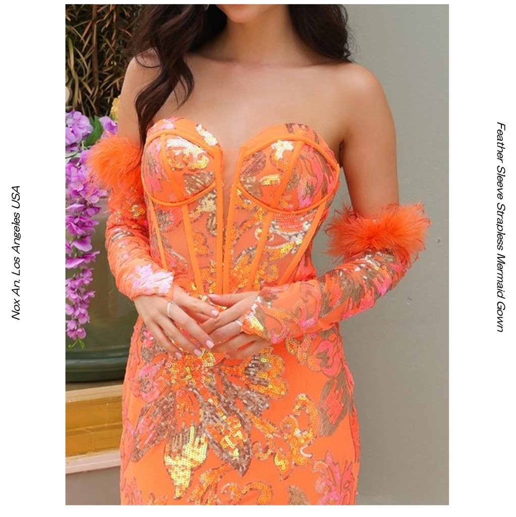 ���ڱ��� ���������դ��ɥ쥹 ����󥸥ɥ쥹 ���ѥ󥳡���졼�� ����ƥ��� ���ղ��ѥɥ쥹 �ޡ��ᥤ�ɥɥ쥹 �ե������ե����դ� �ץ���ɥ쥹 ���ơ����ɥ쥹