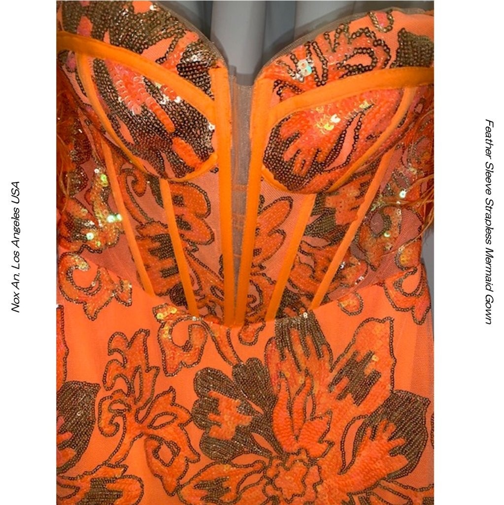 ���ڱ��� ���������դ��ɥ쥹 ����󥸥ɥ쥹 ���ѥ󥳡���졼�� ����ƥ��� ���ղ��ѥɥ쥹 �ޡ��ᥤ�ɥɥ쥹 �ե������ե����դ� �ץ���ɥ쥹 ���ơ����ɥ쥹