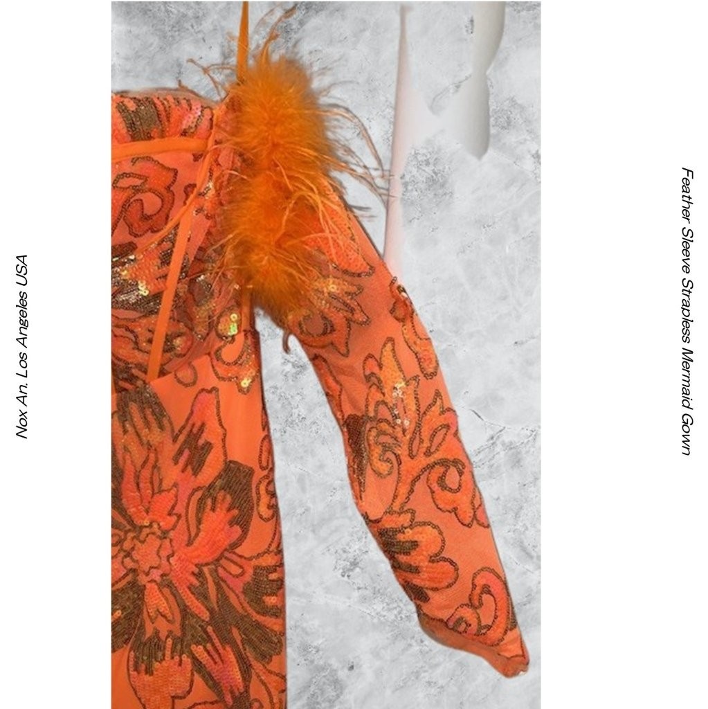 ���ڱ��� ���������դ��ɥ쥹 ����󥸥ɥ쥹 ���ѥ󥳡���졼�� ����ƥ��� ���ղ��ѥɥ쥹 �ޡ��ᥤ�ɥɥ쥹 �ե������ե����դ� �ץ���ɥ쥹 ���ơ����ɥ쥹