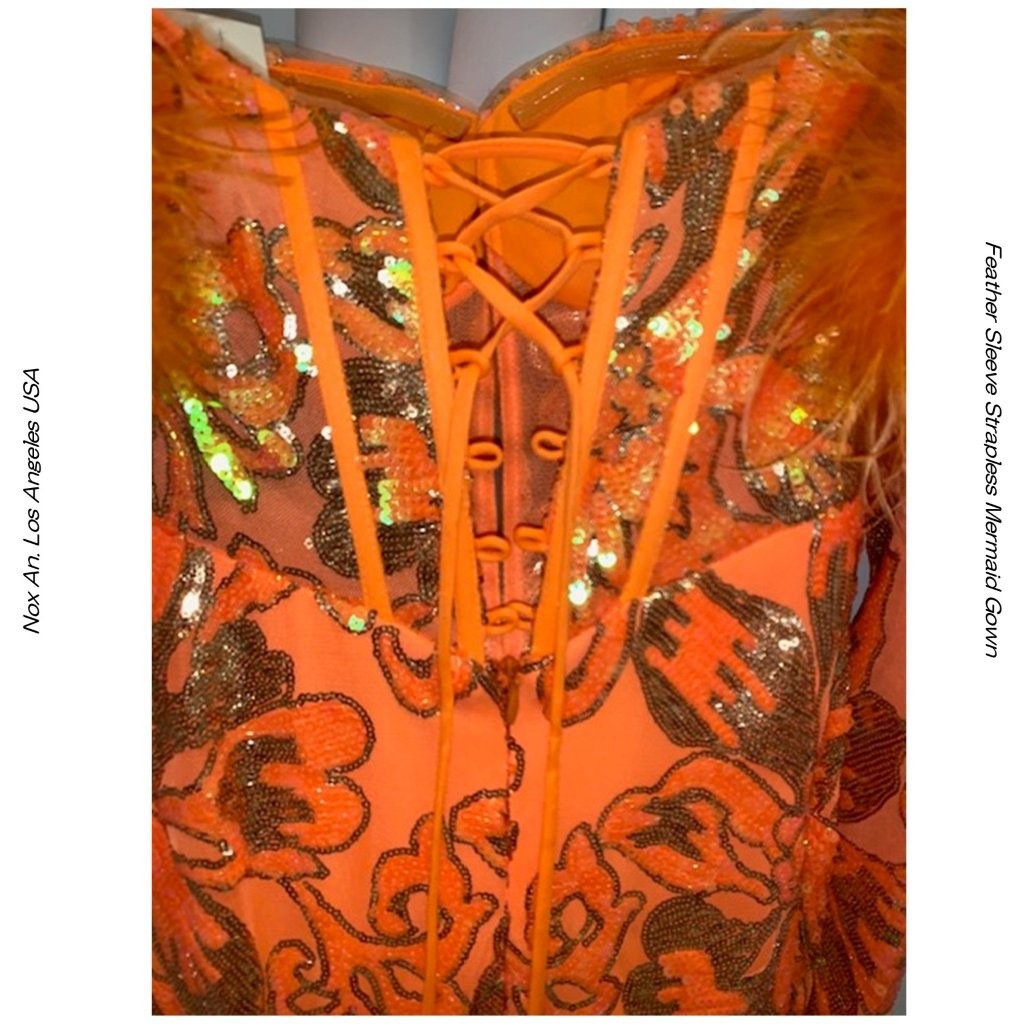 ���ڱ��� ���������դ��ɥ쥹 ����󥸥ɥ쥹 ���ѥ󥳡���졼�� ����ƥ��� ���ղ��ѥɥ쥹 �ޡ��ᥤ�ɥɥ쥹 �ե������ե����դ� �ץ���ɥ쥹 ���ơ����ɥ쥹