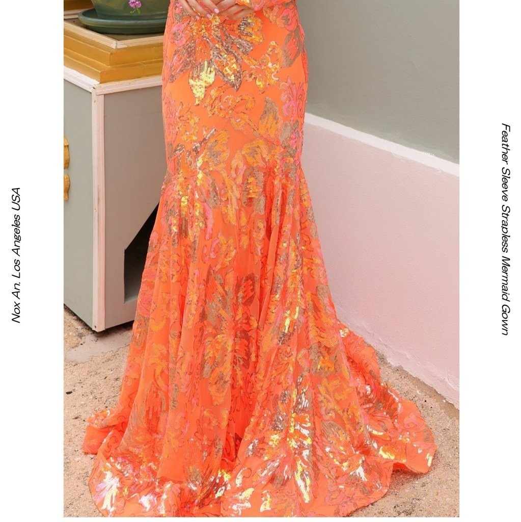 ���ڱ��� ���������դ��ɥ쥹 ����󥸥ɥ쥹 ���ѥ󥳡���졼�� ����ƥ��� ���ղ��ѥɥ쥹 �ޡ��ᥤ�ɥɥ쥹 �ե������ե����դ� �ץ���ɥ쥹 ���ơ����ɥ쥹