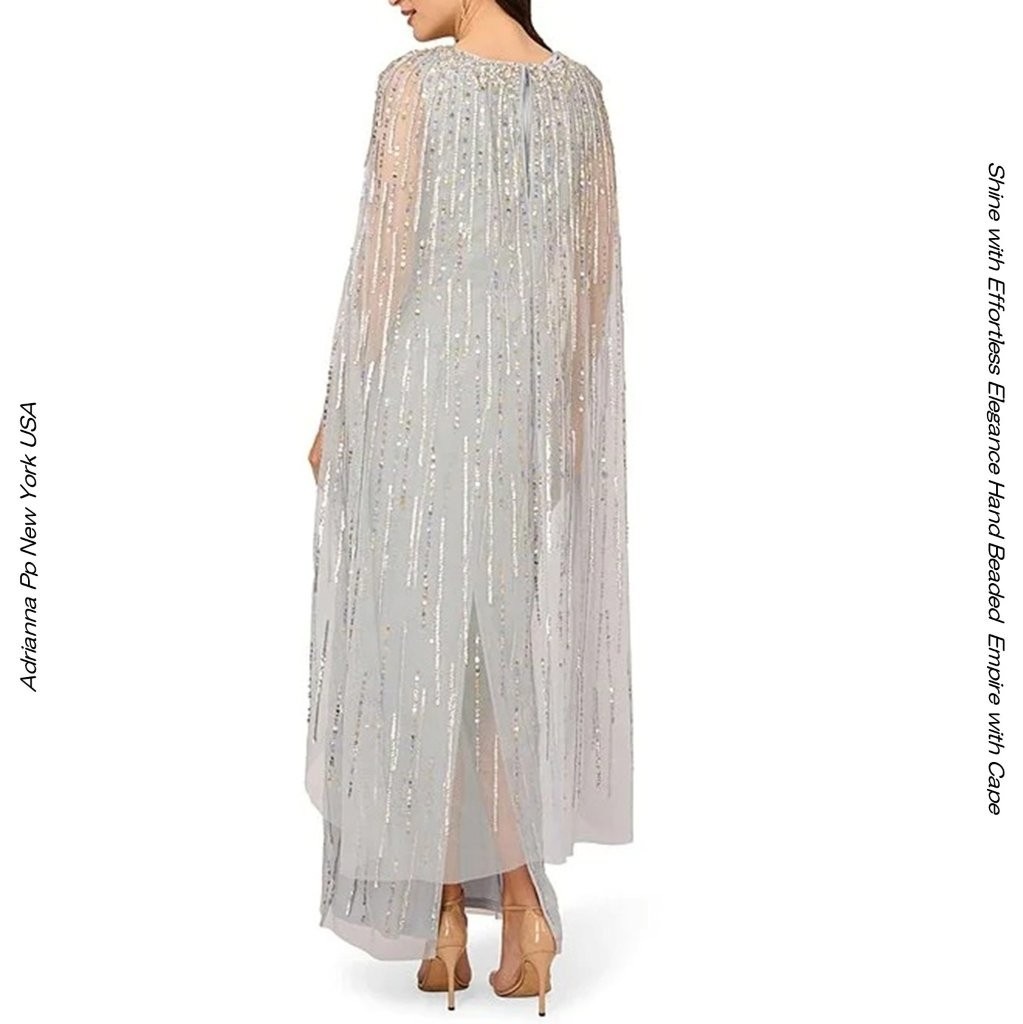 ���ڥɥ쥹 �ԥ��α��� �����ץ��꡼�֥ɥ쥹 �饰���奢�꡼�ɥ쥹 ����������С� �᥿��å��ӥ��� �ӥ��奨��֥������꡼�졼�� ���ղ��ѥɥ쥹 ȯɽ��ɥ쥹 µ�դ��ɥ쥹 �ޥ������ɥ쥹 ���ơ����ɥ쥹 �ڴ���� ����ݡ��ȥɥ쥹���