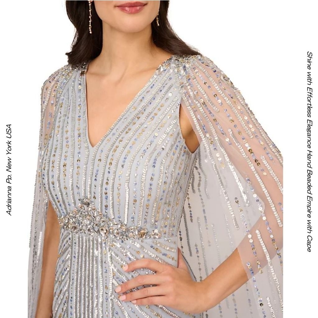 ���ڥɥ쥹 �ԥ��α��� �����ץ��꡼�֥ɥ쥹 �饰���奢�꡼�ɥ쥹 ����������С� �᥿��å��ӥ��� �ӥ��奨��֥������꡼�졼�� ���ղ��ѥɥ쥹 ȯɽ��ɥ쥹 µ�դ��ɥ쥹 �ޥ������ɥ쥹 ���ơ����ɥ쥹 �ڴ���� ����ݡ��ȥɥ쥹���