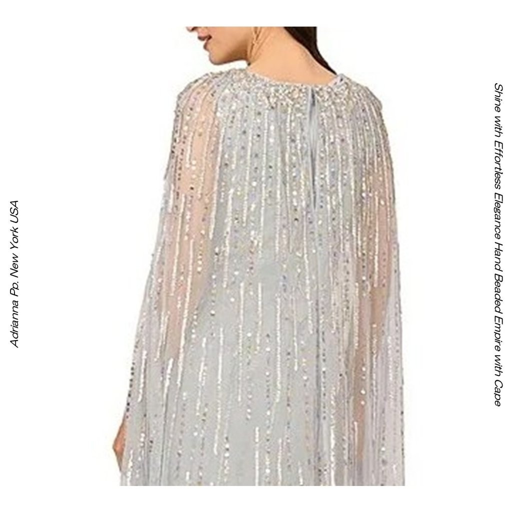 ���ڥɥ쥹 �ԥ��α��� �����ץ��꡼�֥ɥ쥹 �饰���奢�꡼�ɥ쥹 ����������С� �᥿��å��ӥ��� �ӥ��奨��֥������꡼�졼�� ���ղ��ѥɥ쥹 ȯɽ��ɥ쥹 µ�դ��ɥ쥹 �ޥ������ɥ쥹 ���ơ����ɥ쥹 �ڴ���� ����ݡ��ȥɥ쥹���