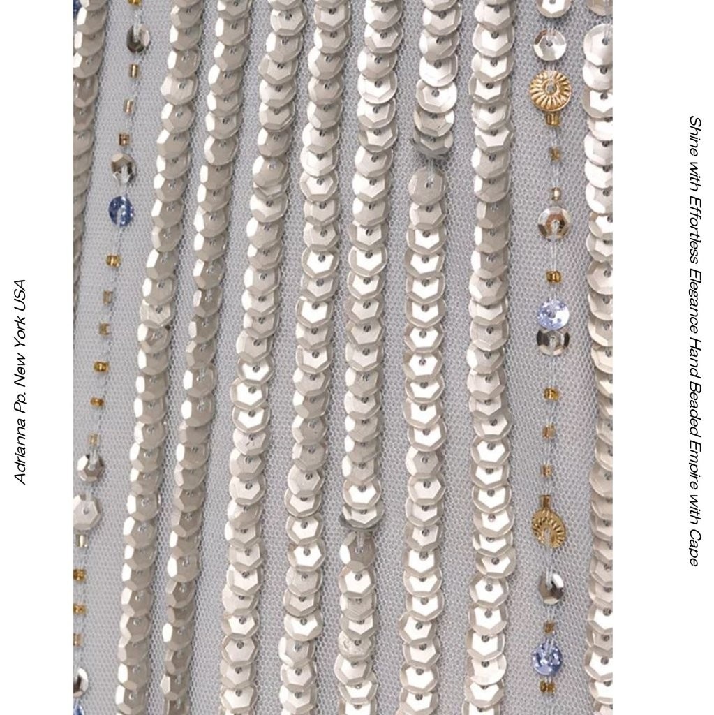 ���ڥɥ쥹 �ԥ��α��� �����ץ��꡼�֥ɥ쥹 �饰���奢�꡼�ɥ쥹 ����������С� �᥿��å��ӥ��� �ӥ��奨��֥������꡼�졼�� ���ղ��ѥɥ쥹 ȯɽ��ɥ쥹 µ�դ��ɥ쥹 �ޥ������ɥ쥹 ���ơ����ɥ쥹 �ڴ���� ����ݡ��ȥɥ쥹���