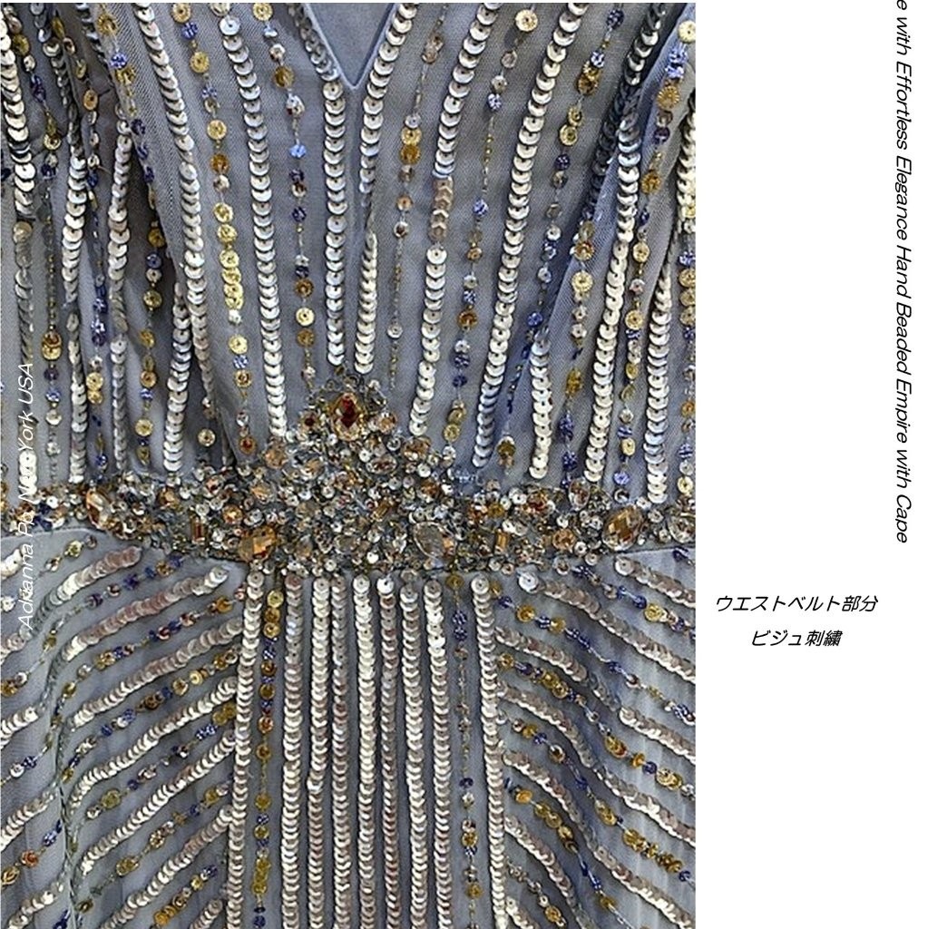 ���ڥɥ쥹 �ԥ��α��� �����ץ��꡼�֥ɥ쥹 �饰���奢�꡼�ɥ쥹 ����������С� �᥿��å��ӥ��� �ӥ��奨��֥������꡼�졼�� ���ղ��ѥɥ쥹 ȯɽ��ɥ쥹 µ�դ��ɥ쥹 �ޥ������ɥ쥹 ���ơ����ɥ쥹 �ڴ���� ����ݡ��ȥɥ쥹���