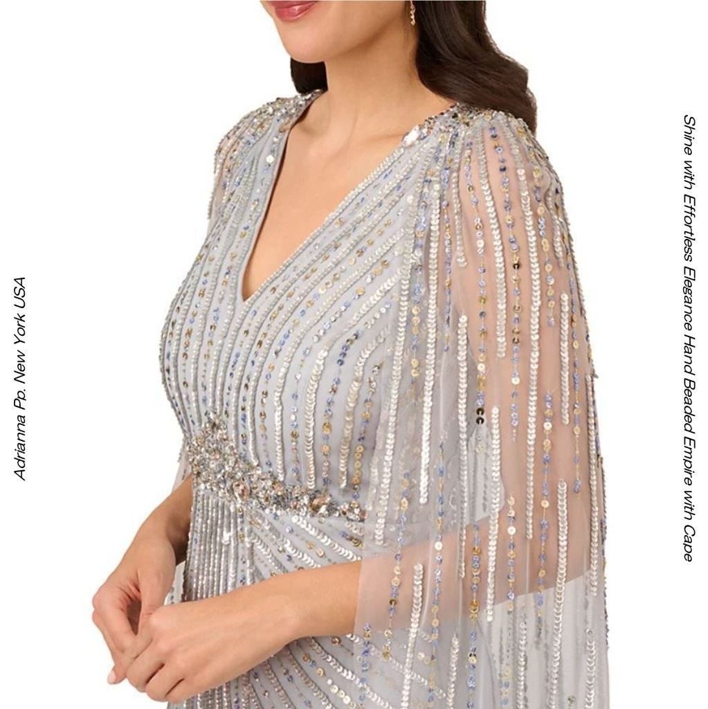 ���ڥɥ쥹 �ԥ��α��� �����ץ��꡼�֥ɥ쥹 �饰���奢�꡼�ɥ쥹 ����������С� �᥿��å��ӥ��� �ӥ��奨��֥������꡼�졼�� ���ղ��ѥɥ쥹 ȯɽ��ɥ쥹 µ�դ��ɥ쥹 �ޥ������ɥ쥹 ���ơ����ɥ쥹 �ڴ���� ����ݡ��ȥɥ쥹���