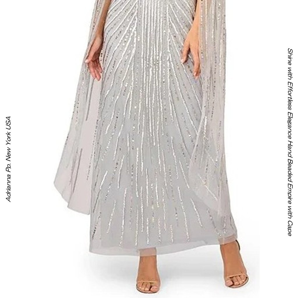 ���ڥɥ쥹 �ԥ��α��� �����ץ��꡼�֥ɥ쥹 �饰���奢�꡼�ɥ쥹 ����������С� �᥿��å��ӥ��� �ӥ��奨��֥������꡼�졼�� ���ղ��ѥɥ쥹 ȯɽ��ɥ쥹 µ�դ��ɥ쥹 �ޥ������ɥ쥹 ���ơ����ɥ쥹 �ڴ���� ����ݡ��ȥɥ쥹���