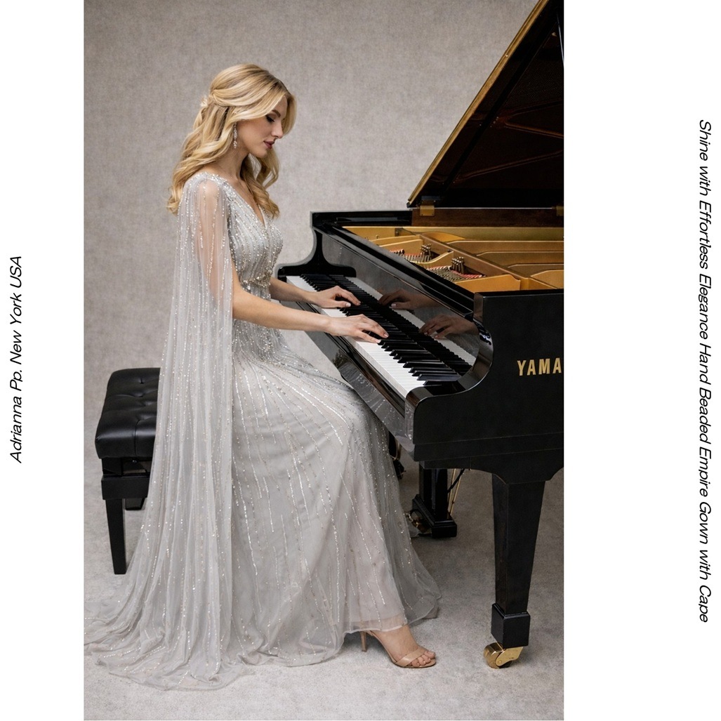 ���ڥɥ쥹 �ԥ��α��� �����ץ��꡼�֥ɥ쥹 �饰���奢�꡼�ɥ쥹 ����������С� �᥿��å��ӥ��� �ӥ��奨��֥������꡼�졼�� ���ղ��ѥɥ쥹 ȯɽ��ɥ쥹 µ�դ��ɥ쥹 �ޥ������ɥ쥹 ���ơ����ɥ쥹 �ڴ���� ����ݡ��ȥɥ쥹���