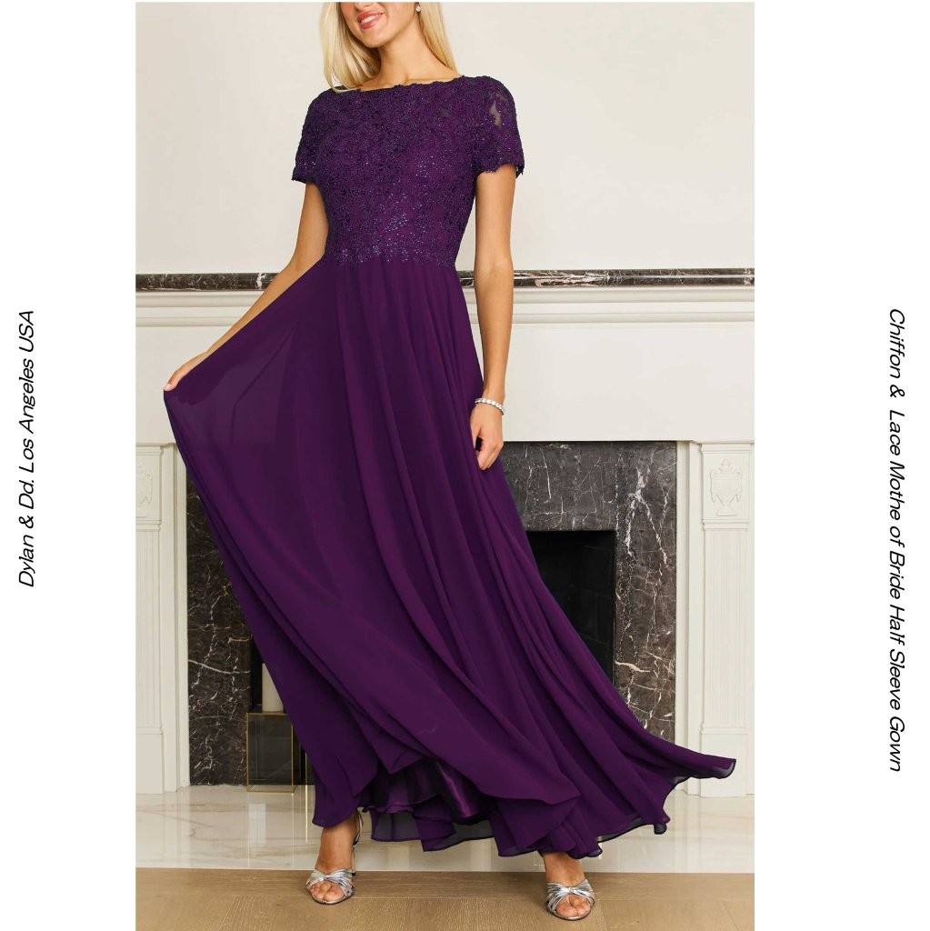 ���ե��󥨥�ѥ����ɥ쥹 Ⱦµ�ɥ쥹 �С�����ǥ��磻�� �ӥ��奨��֥������꡼ 5XL����ݡ��ȥɥ쥹��� �礭�������� �ޥ������ե֥饤�� ���ղ��ѥɥ쥹 ȯɽ��ɥ쥹 ���ղ�ԥ��� ���Ĺ�ѥɥ쥹 �ץ饹������