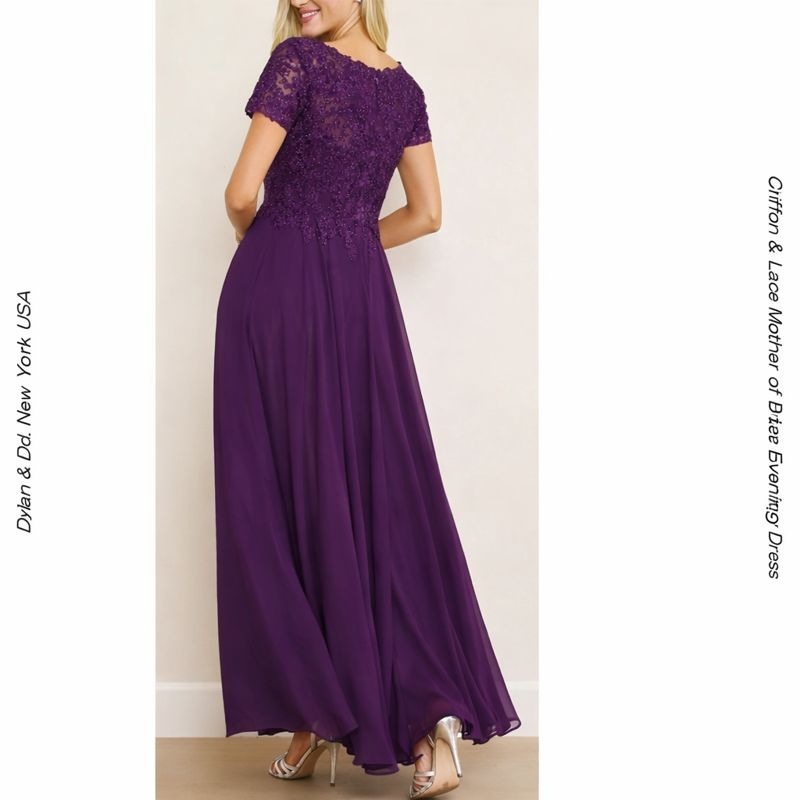 ���ե��󥨥�ѥ����ɥ쥹 Ⱦµ�ɥ쥹 �С�����ǥ��磻�� �ӥ��奨��֥������꡼ 5XL����ݡ��ȥɥ쥹��� �礭�������� �ޥ������ե֥饤�� ���ղ��ѥɥ쥹 ȯɽ��ɥ쥹 ���ղ�ԥ��� ���Ĺ�ѥɥ쥹 �ץ饹������