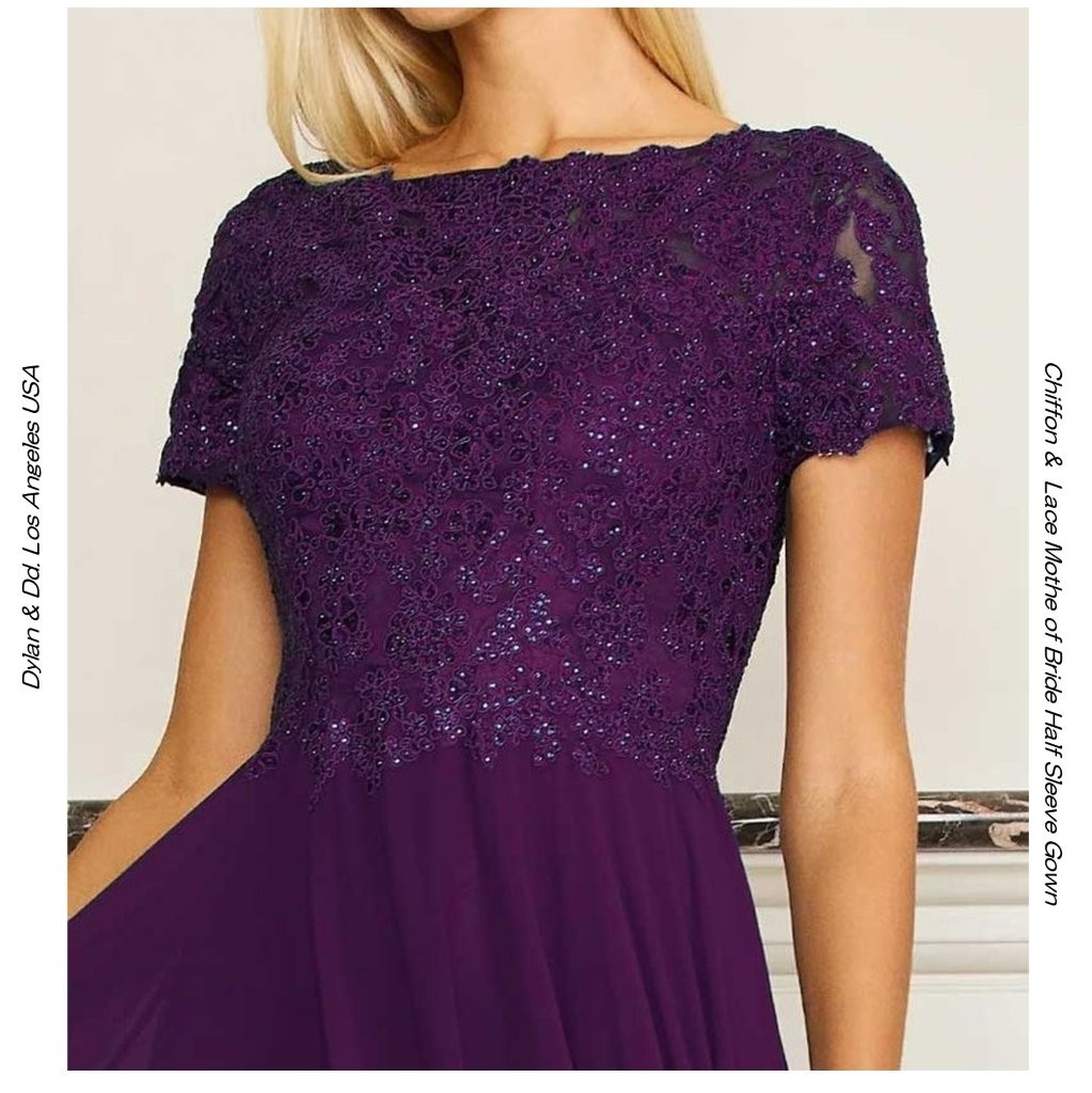 ���ե��󥨥�ѥ����ɥ쥹 Ⱦµ�ɥ쥹 �С�����ǥ��磻�� �ӥ��奨��֥������꡼ 5XL����ݡ��ȥɥ쥹��� �礭�������� �ޥ������ե֥饤�� ���ղ��ѥɥ쥹 ȯɽ��ɥ쥹 ���ղ�ԥ��� ���Ĺ�ѥɥ쥹 �ץ饹������