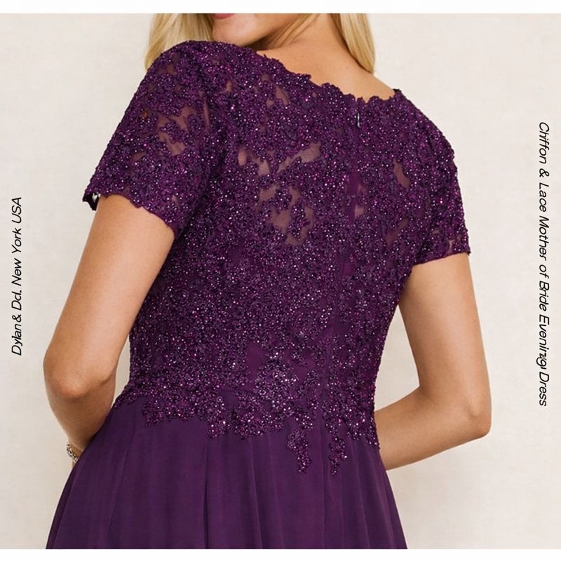 ���ե��󥨥�ѥ����ɥ쥹 Ⱦµ�ɥ쥹 �С�����ǥ��磻�� �ӥ��奨��֥������꡼ 5XL����ݡ��ȥɥ쥹��� �礭�������� �ޥ������ե֥饤�� ���ղ��ѥɥ쥹 ȯɽ��ɥ쥹 ���ղ�ԥ��� ���Ĺ�ѥɥ쥹 �ץ饹������