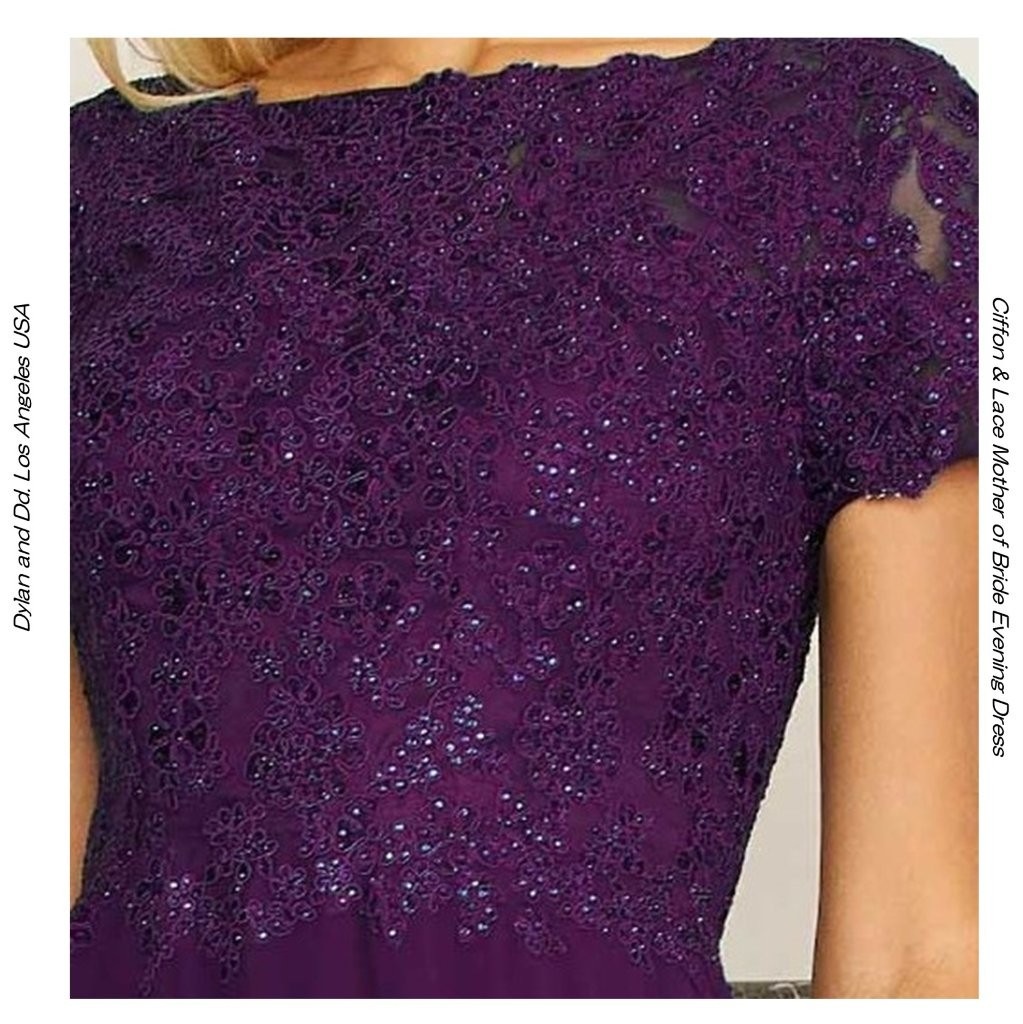 ���ե��󥨥�ѥ����ɥ쥹 Ⱦµ�ɥ쥹 �С�����ǥ��磻�� �ӥ��奨��֥������꡼ 5XL����ݡ��ȥɥ쥹��� �礭�������� �ޥ������ե֥饤�� ���ղ��ѥɥ쥹 ȯɽ��ɥ쥹 ���ղ�ԥ��� ���Ĺ�ѥɥ쥹 �ץ饹������