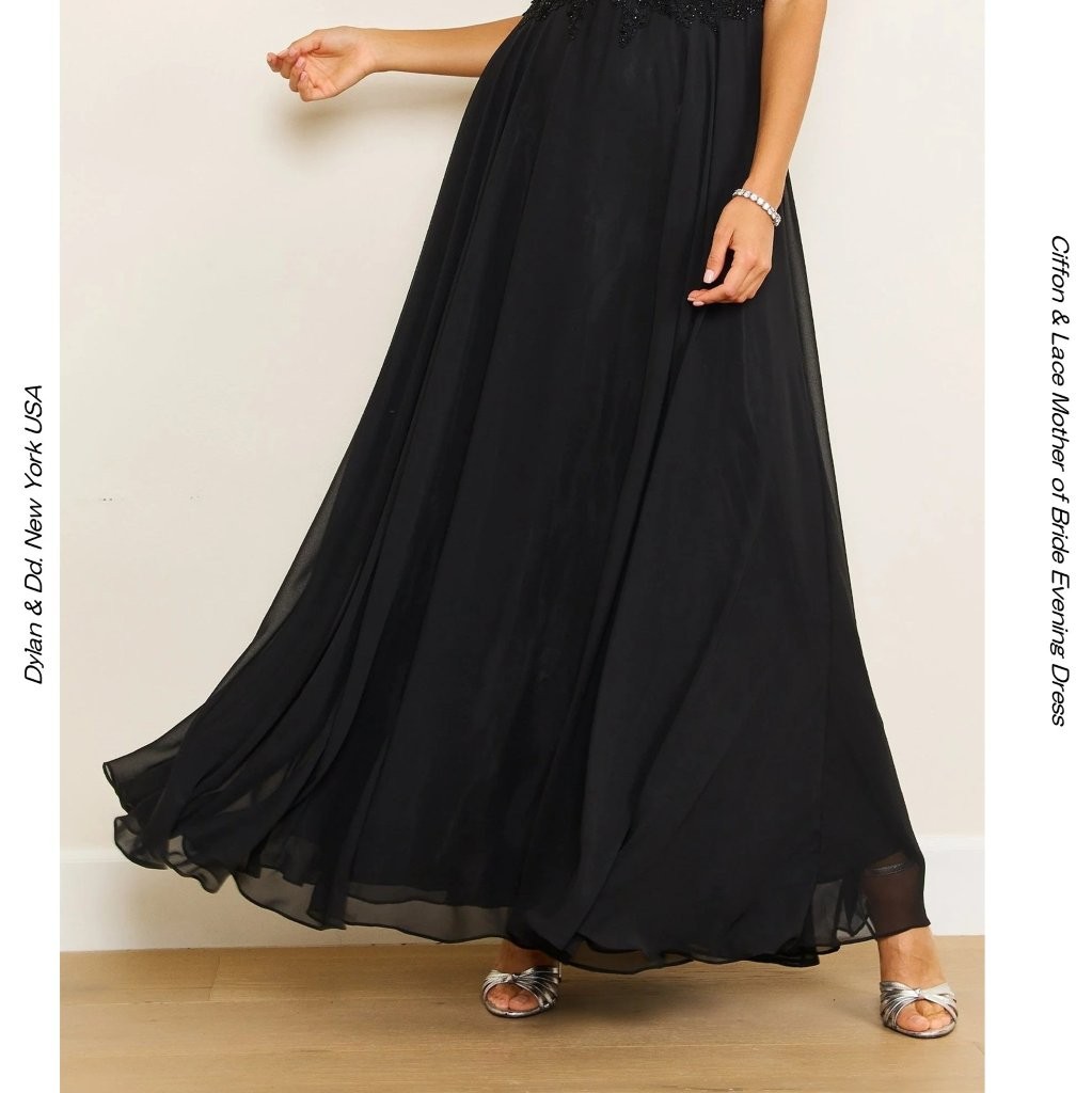 ���ե��󥨥�ѥ����ɥ쥹 Ⱦµ�ɥ쥹 �С�����ǥ��磻�� �ӥ��奨��֥������꡼ 5XL����ݡ��ȥɥ쥹��� �礭�������� �ޥ������ե֥饤�� ���ղ��ѥɥ쥹 ȯɽ��ɥ쥹 ���ղ�ԥ��� ���Ĺ�ѥɥ쥹 �ץ饹������