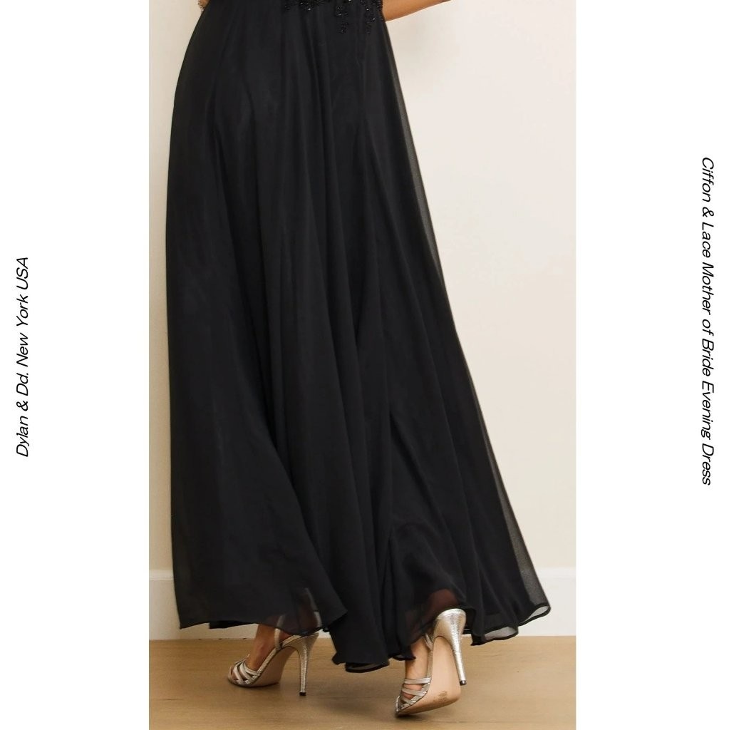 ���ե��󥨥�ѥ����ɥ쥹 Ⱦµ�ɥ쥹 �С�����ǥ��磻�� �ӥ��奨��֥������꡼ 5XL����ݡ��ȥɥ쥹��� �礭�������� �ޥ������ե֥饤�� ���ղ��ѥɥ쥹 ȯɽ��ɥ쥹 ���ղ�ԥ��� ���Ĺ�ѥɥ쥹 �ץ饹������