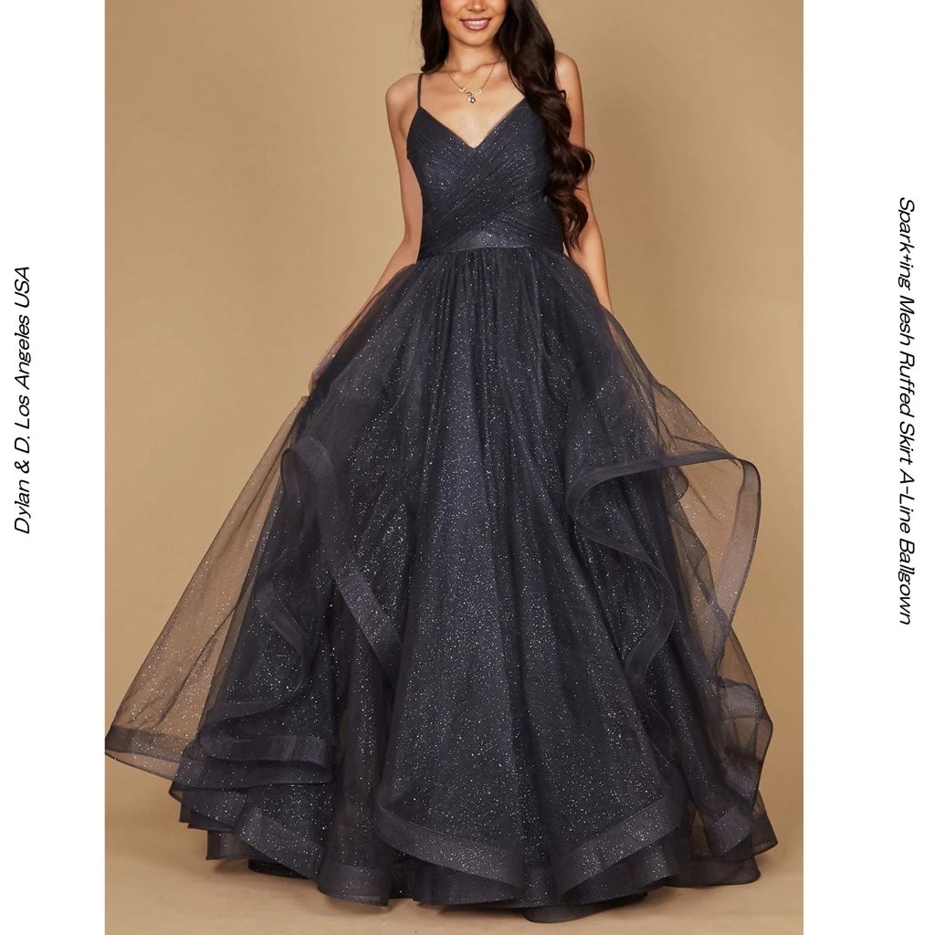 UW351230 DYLAN&DAVIDS ��å�����塼��A�饤��ɥ쥹 ���ȥ�åץ쥹�ɥ쥹 ���㥳���륰�졼 �ץ���ɥ쥹 �쥤�䡼�ɥɥ쥹 ����ݡ��ȥɥ쥹��� ���ղ��ѥɥ쥹 ȯɽ��ɥ쥹 ���ղ�ԥ��� ���Ĺ�ѥɥ쥹 ���ơ����ɥ쥹