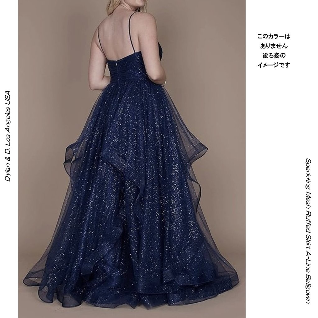 UW351230 DYLAN&DAVIDS ��å�����塼��A�饤��ɥ쥹 ���ȥ�åץ쥹�ɥ쥹 ���㥳���륰�졼 �ץ���ɥ쥹 �쥤�䡼�ɥɥ쥹 ����ݡ��ȥɥ쥹��� ���ղ��ѥɥ쥹 ȯɽ��ɥ쥹 ���ղ�ԥ��� ���Ĺ�ѥɥ쥹 ���ơ����ɥ쥹