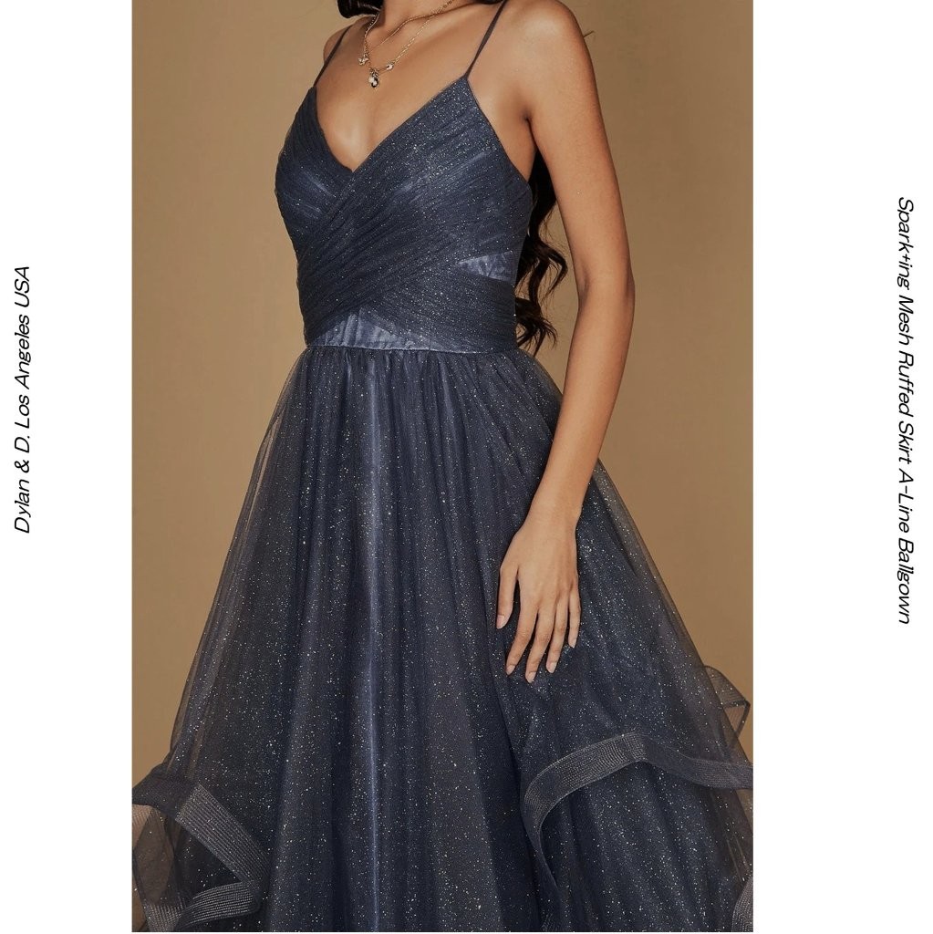 UW351230 DYLAN&DAVIDS ��å�����塼��A�饤��ɥ쥹 ���ȥ�åץ쥹�ɥ쥹 ���㥳���륰�졼 �ץ���ɥ쥹 �쥤�䡼�ɥɥ쥹 ����ݡ��ȥɥ쥹��� ���ղ��ѥɥ쥹 ȯɽ��ɥ쥹 ���ղ�ԥ��� ���Ĺ�ѥɥ쥹 ���ơ����ɥ쥹