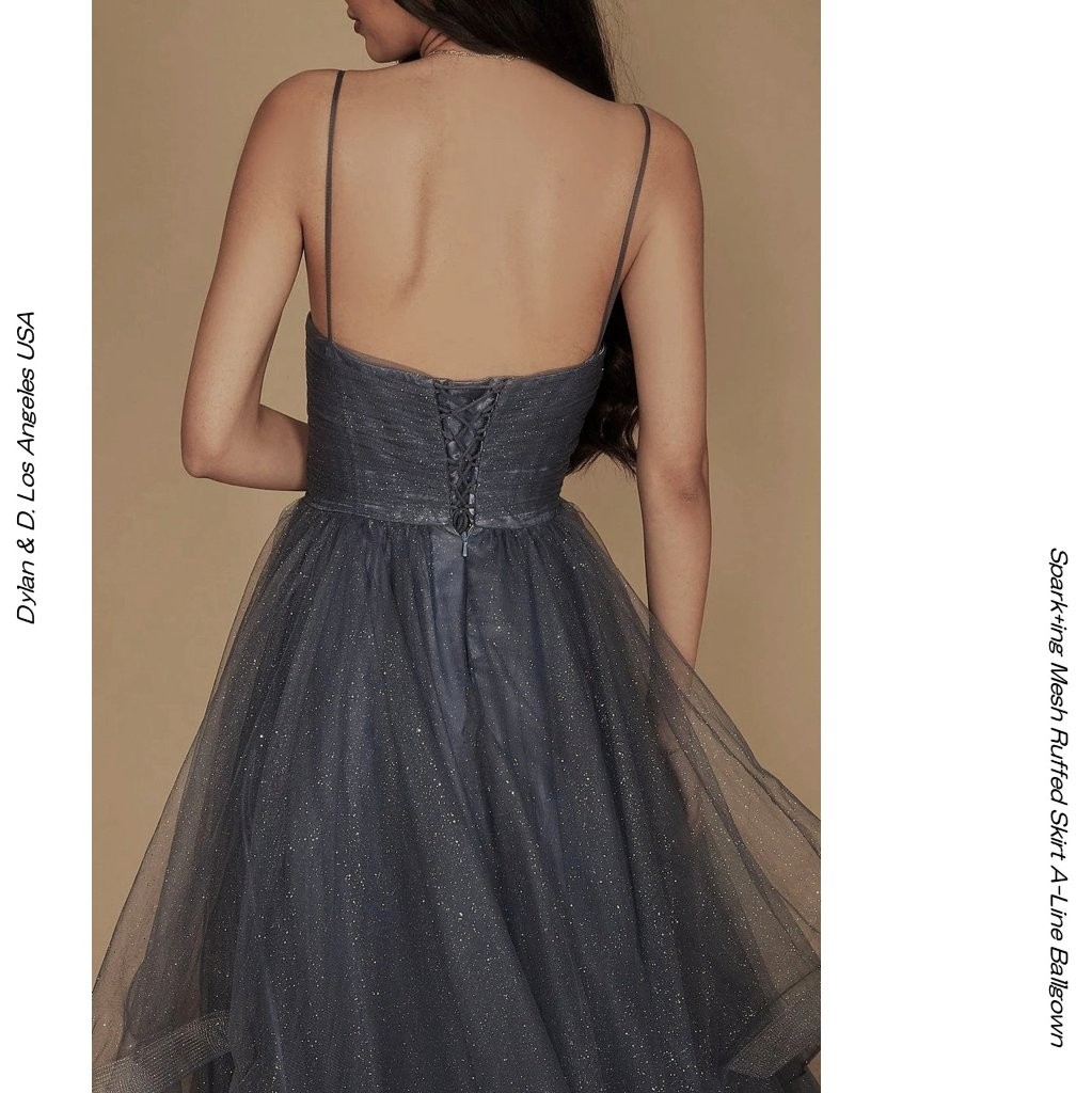 UW351230 DYLAN&DAVIDS ��å�����塼��A�饤��ɥ쥹 ���ȥ�åץ쥹�ɥ쥹 ���㥳���륰�졼 �ץ���ɥ쥹 �쥤�䡼�ɥɥ쥹 ����ݡ��ȥɥ쥹��� ���ղ��ѥɥ쥹 ȯɽ��ɥ쥹 ���ղ�ԥ��� ���Ĺ�ѥɥ쥹 ���ơ����ɥ쥹