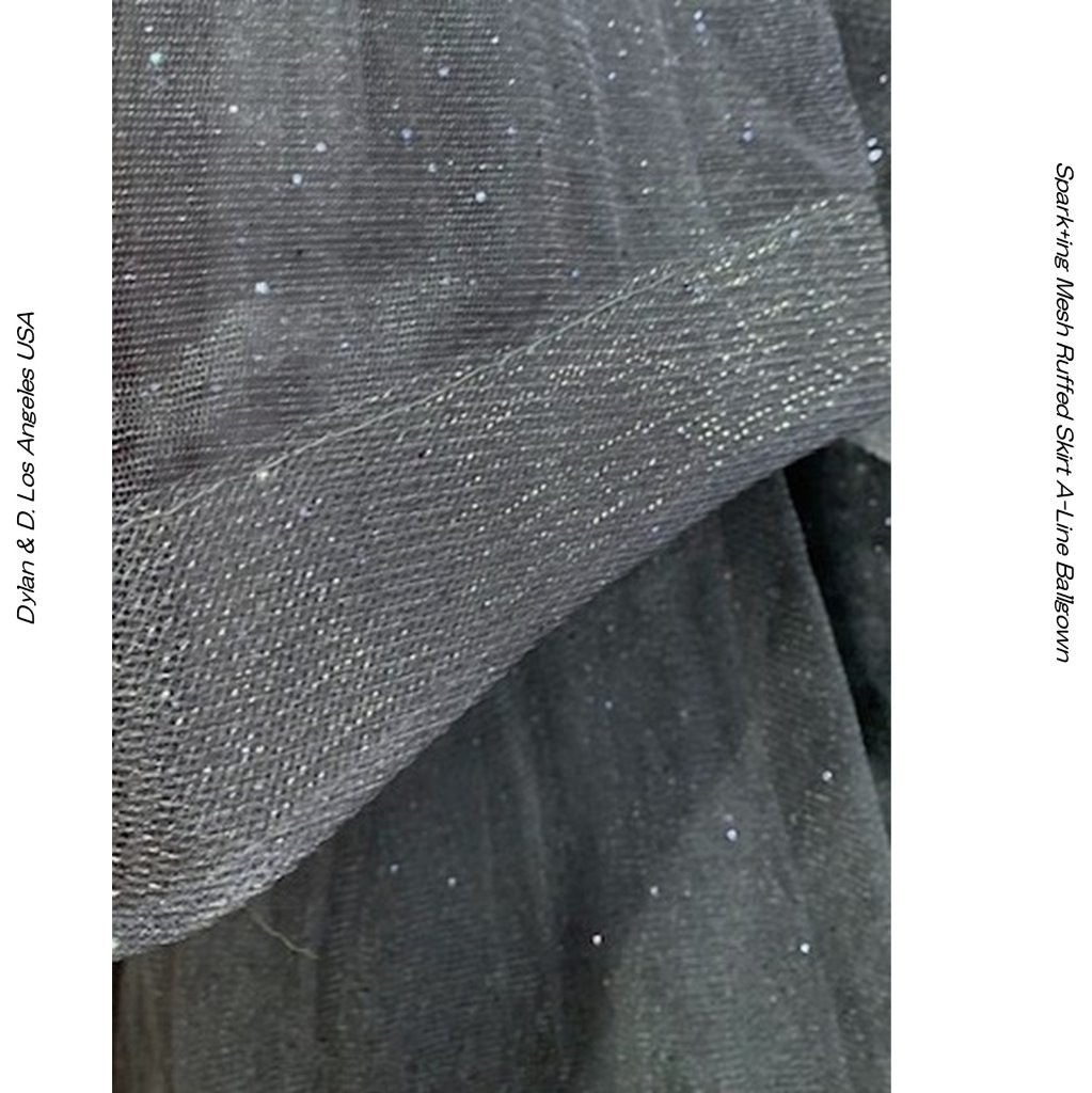 UW351230 DYLAN&DAVIDS ��å�����塼��A�饤��ɥ쥹 ���ȥ�åץ쥹�ɥ쥹 ���㥳���륰�졼 �ץ���ɥ쥹 �쥤�䡼�ɥɥ쥹 ����ݡ��ȥɥ쥹��� ���ղ��ѥɥ쥹 ȯɽ��ɥ쥹 ���ղ�ԥ��� ���Ĺ�ѥɥ쥹 ���ơ����ɥ쥹