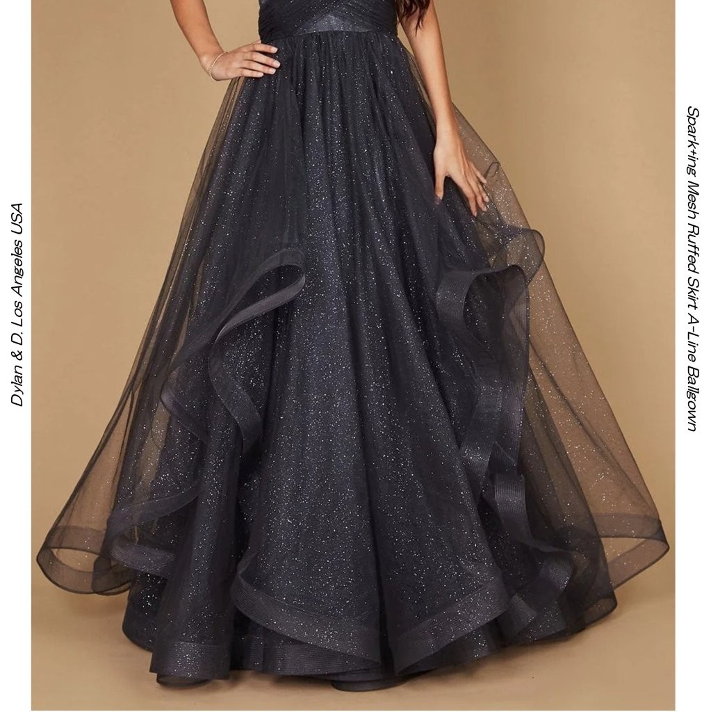 UW351230 DYLAN&DAVIDS ��å�����塼��A�饤��ɥ쥹 ���ȥ�åץ쥹�ɥ쥹 ���㥳���륰�졼 �ץ���ɥ쥹 �쥤�䡼�ɥɥ쥹 ����ݡ��ȥɥ쥹��� ���ղ��ѥɥ쥹 ȯɽ��ɥ쥹 ���ղ�ԥ��� ���Ĺ�ѥɥ쥹 ���ơ����ɥ쥹