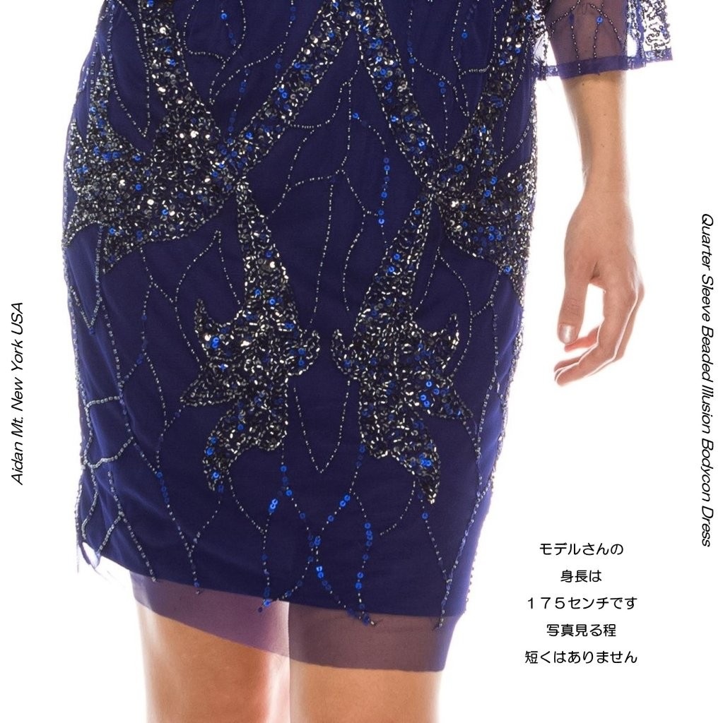 UE23203136 AIDANMATTOX 15�� 17�� �ߥ˥ɥ쥹 ���ѥ󥳡���ӡ�����å��� ��ʬµ�ɥ쥹 �������֥롼 �꺹���ӥ��� �ܥǥ����󥷥㥹 �ԥ��α��� �ޥ������ɥ쥹