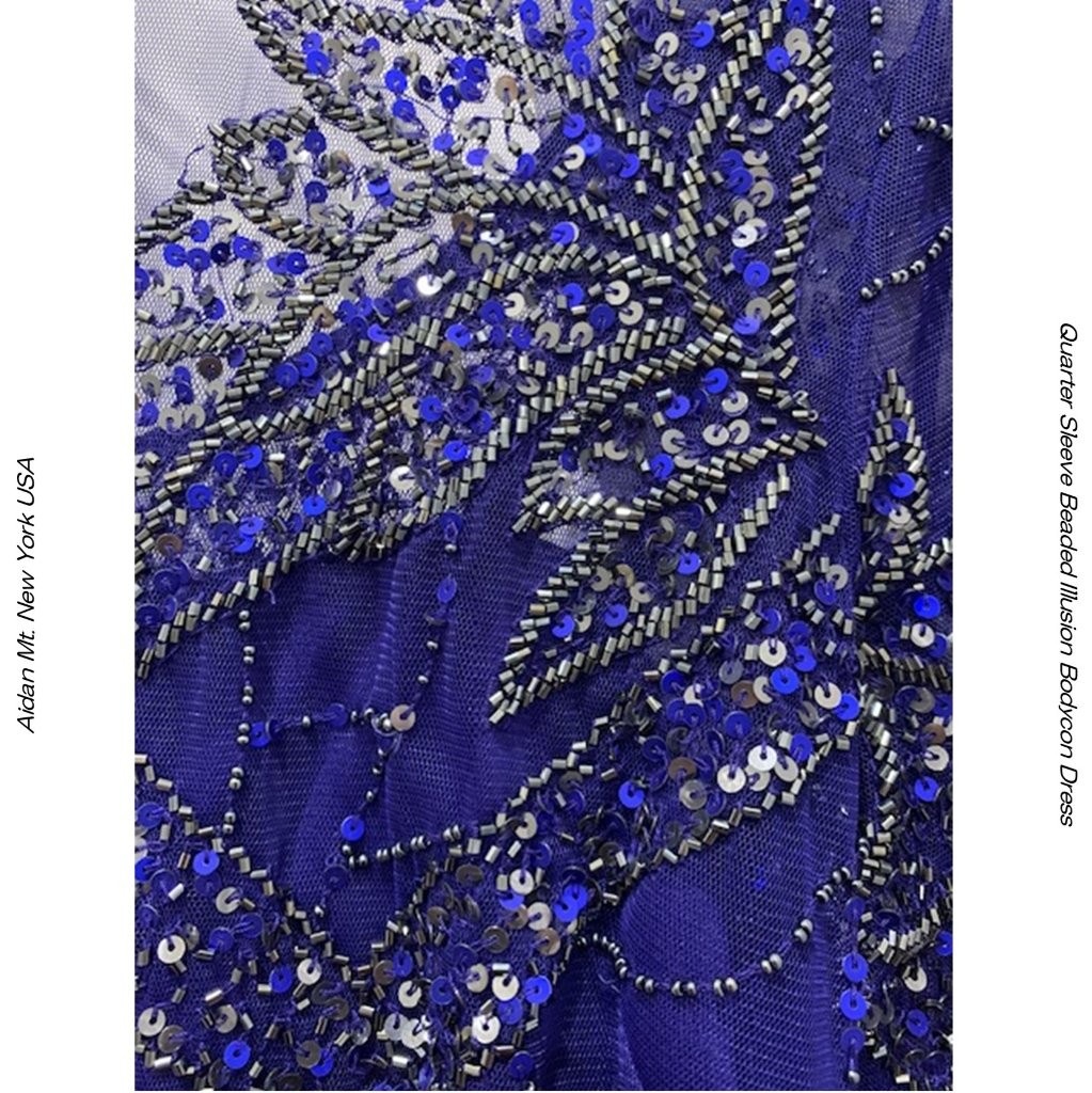 UE23203136 AIDANMATTOX 15�� 17�� �ߥ˥ɥ쥹 ���ѥ󥳡���ӡ�����å��� ��ʬµ�ɥ쥹 �������֥롼 �꺹���ӥ��� �ܥǥ����󥷥㥹 �ԥ��α��� �ޥ������ɥ쥹