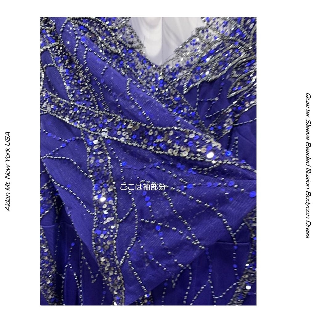 UE23203136 AIDANMATTOX 15�� 17�� �ߥ˥ɥ쥹 ���ѥ󥳡���ӡ�����å��� ��ʬµ�ɥ쥹 �������֥롼 �꺹���ӥ��� �ܥǥ����󥷥㥹 �ԥ��α��� �ޥ������ɥ쥹