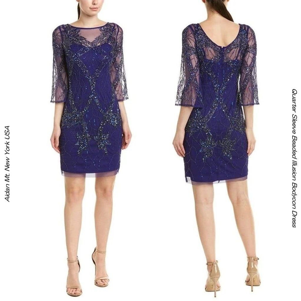 UE23203136 AIDANMATTOX 15�� 17�� �ߥ˥ɥ쥹 ���ѥ󥳡���ӡ�����å��� ��ʬµ�ɥ쥹 �������֥롼 �꺹���ӥ��� �ܥǥ����󥷥㥹 �ԥ��α��� �ޥ������ɥ쥹