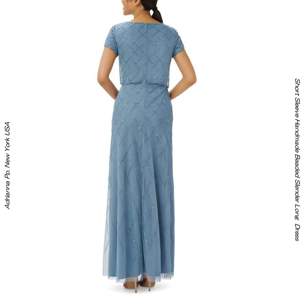 Ⱦµ�ɥ쥹 �ޥ������ե֥饤�� ����󥽥� �֥롼���졼 �꺹���ӡ����ɥ쥹 �ӥ��奨��֥������꡼ �ϥ�ɥᥤ�� �˥塼�衼���֥��� ���� ���ղ��� �ޥ������ɥ쥹 ���㥺