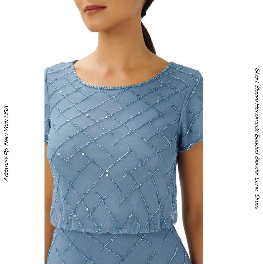 Ⱦµ�ɥ쥹 �ޥ������ե֥饤�� ����󥽥� �֥롼���졼 �꺹���ӡ����ɥ쥹 �ӥ��奨��֥������꡼ �ϥ�ɥᥤ�� �˥塼�衼���֥��� ���� ���ղ��� �ޥ������ɥ쥹 ���㥺