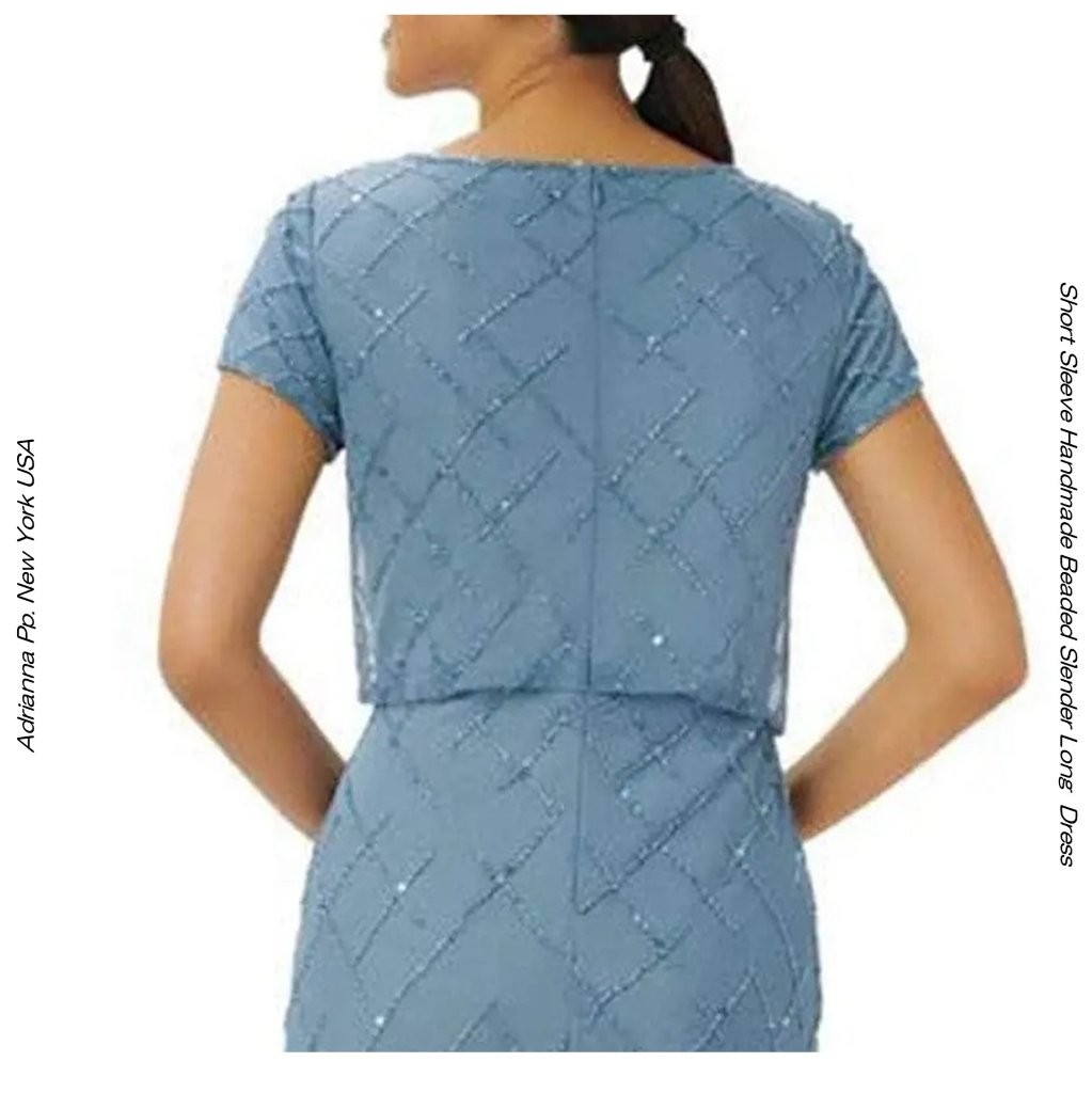 Ⱦµ�ɥ쥹 �ޥ������ե֥饤�� ����󥽥� �֥롼���졼 �꺹���ӡ����ɥ쥹 �ӥ��奨��֥������꡼ �ϥ�ɥᥤ�� �˥塼�衼���֥��� ���� ���ղ��� �ޥ������ɥ쥹 ���㥺