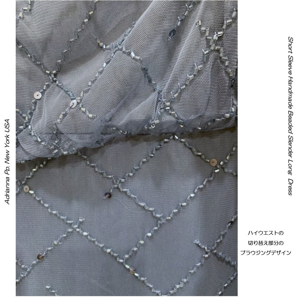 Ⱦµ�ɥ쥹 �ޥ������ե֥饤�� ����󥽥� �֥롼���졼 �꺹���ӡ����ɥ쥹 �ӥ��奨��֥������꡼ �ϥ�ɥᥤ�� �˥塼�衼���֥��� ���� ���ղ��� �ޥ������ɥ쥹 ���㥺