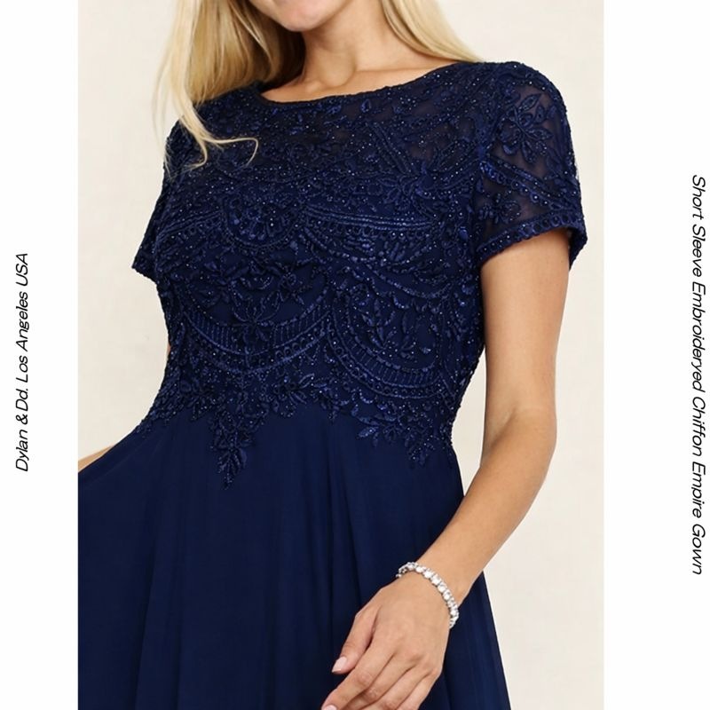 ���ե��󥨥�ѥ����ɥ쥹 Ⱦµ�ɥ쥹 �ͥ��ӡ��֥롼 �ӥ��奨��֥������꡼ 5XL����ݡ��ȥɥ쥹��� �礭�������� �ޥ������ե֥饤�� ���ղ��ѥɥ쥹 ȯɽ��ɥ쥹 ���ղ�ԥ��� ���Ĺ�ѥɥ쥹 �ץ饹������