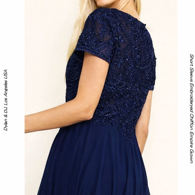 ���ե��󥨥�ѥ����ɥ쥹 Ⱦµ�ɥ쥹 �ͥ��ӡ��֥롼 �ӥ��奨��֥������꡼ 5XL����ݡ��ȥɥ쥹��� �礭�������� �ޥ������ե֥饤�� ���ղ��ѥɥ쥹 ȯɽ��ɥ쥹 ���ղ�ԥ��� ���Ĺ�ѥɥ쥹 �ץ饹������